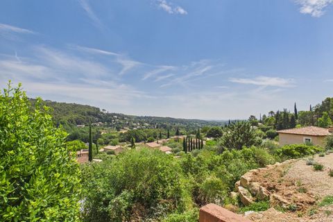 Villa i Cotignac, Var, Cotignac - € 700.000 | Ref: HH-16234706 - foto 25