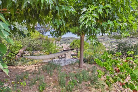 Villa i Cotignac, Var, Cotignac - € 700.000 | Ref: HH-16234706 - foto 29