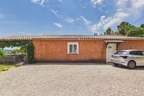 Villa i Cotignac, Var, Cotignac - € 700.000 | Ref: HH-16234706 - foto 31