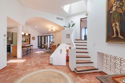 Haus in Vence, Alpes-Maritimes, Vence - € 3.250.000 | Ref: HH-16234672 - Foto 5