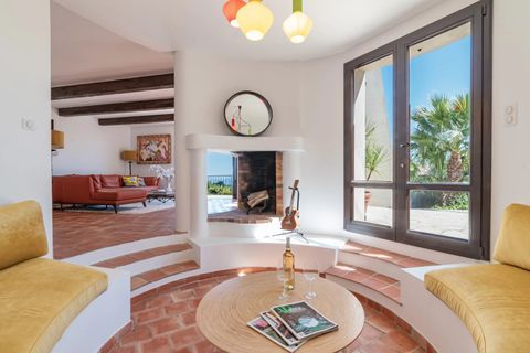 Haus in Vence, Alpes-Maritimes, Vence - € 3.250.000 | Ref: HH-16234672 - Foto 11