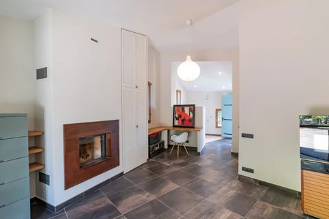 Haus in Vence, Alpes-Maritimes, Vence - € 3.250.000 | Ref: HH-16234672 - Foto 18