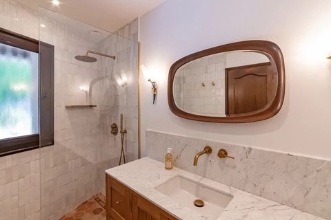 Haus in Vence, Alpes-Maritimes, Vence - € 3.250.000 | Ref: HH-16234672 - Foto 19