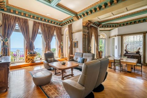 Lejlighed i Cannes, Alpes-Maritimes, Cannes - € 5.250.000 | Ref: HH-16234606 - foto 3