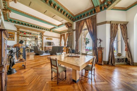 Lejlighed i Cannes, Alpes-Maritimes, Cannes - € 5.250.000 | Ref: HH-16234606 - foto 4