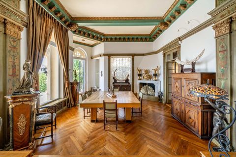Lejlighed i Cannes, Alpes-Maritimes, Cannes - € 5.250.000 | Ref: HH-16234606 - foto 5