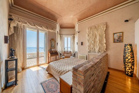 Lejlighed i Cannes, Alpes-Maritimes, Cannes - € 5.250.000 | Ref: HH-16234606 - foto 8