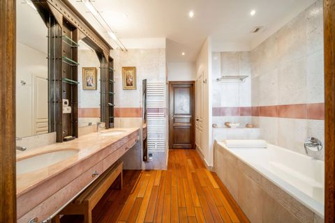 Lejlighed i Cannes, Alpes-Maritimes, Cannes - € 5.250.000 | Ref: HH-16234606 - foto 9