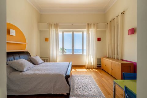 Lejlighed i Cannes, Alpes-Maritimes, Cannes - € 5.250.000 | Ref: HH-16234606 - foto 11
