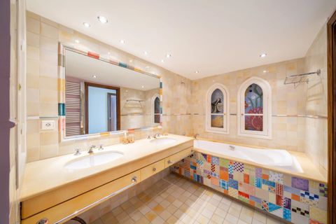 Lejlighed i Cannes, Alpes-Maritimes, Cannes - € 5.250.000 | Ref: HH-16234606 - foto 12