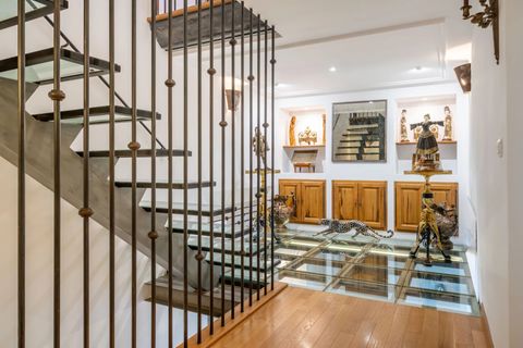 Lejlighed i Cannes, Alpes-Maritimes, Cannes - € 5.250.000 | Ref: HH-16234606 - foto 13
