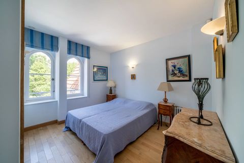 Lejlighed i Cannes, Alpes-Maritimes, Cannes - € 5.250.000 | Ref: HH-16234606 - foto 16
