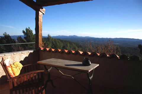 Villa i Seillans, Var, Seillans - € 740.000 | Ref: HH-16233220 - foto 2