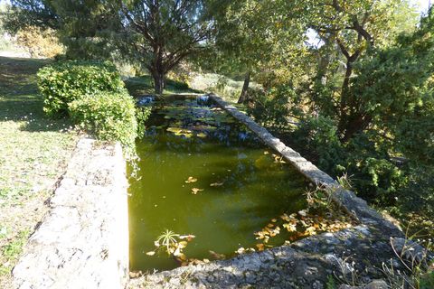 Villa i Seillans, Var, Seillans - € 740.000 | Ref: HH-16233220 - foto 4