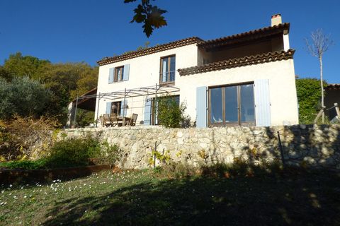 Villa i Seillans, Var, Seillans - € 740.000 | Ref: HH-16233220 - foto 6