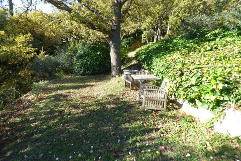 Villa i Seillans, Var, Seillans - € 740.000 | Ref: HH-16233220 - foto 12