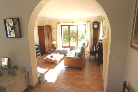 Villa i Seillans, Var, Seillans - € 740.000 | Ref: HH-16233220 - foto 15