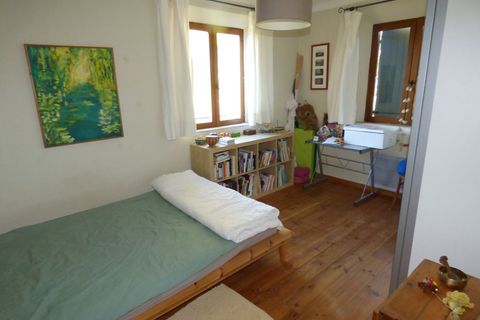 Villa i Seillans, Var, Seillans - € 740.000 | Ref: HH-16233220 - foto 22