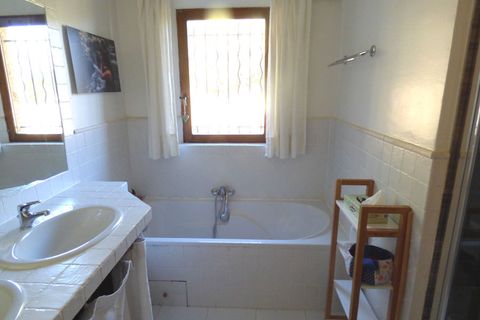 Villa i Seillans, Var, Seillans - € 740.000 | Ref: HH-16233220 - foto 23