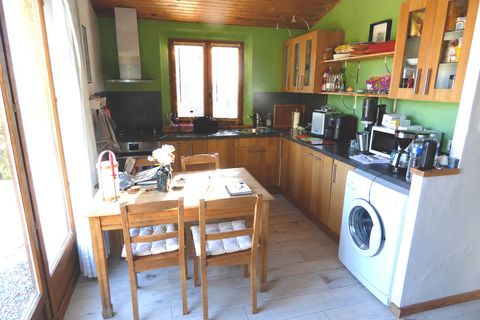 Villa i Seillans, Var, Seillans - € 740.000 | Ref: HH-16233220 - foto 25