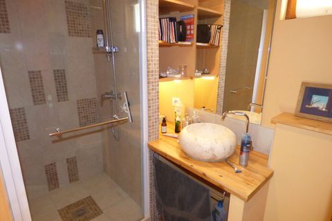 Villa i Seillans, Var, Seillans - € 740.000 | Ref: HH-16233220 - foto 27