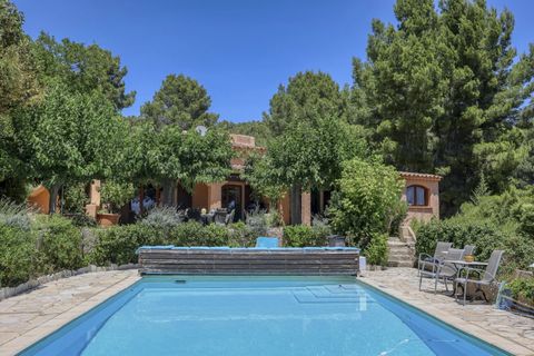 Villa a Bandol, Var, Bandol - € 1.045.000 | Ref: HH-16233124 - foto 5