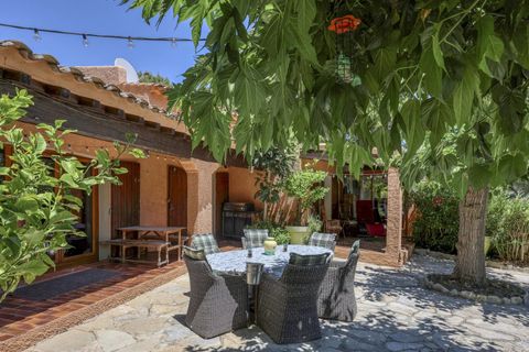 Villa a Bandol, Var, Bandol - € 1.045.000 | Ref: HH-16233124 - foto 6