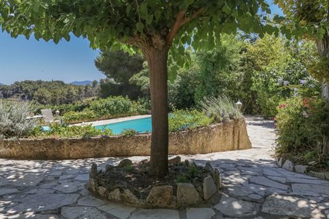 Villa a Bandol, Var, Bandol - € 1.045.000 | Ref: HH-16233124 - foto 7