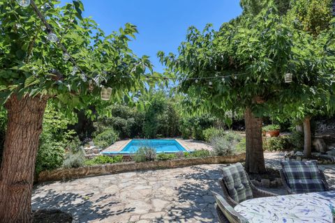 Villa a Bandol, Var, Bandol - € 1.045.000 | Ref: HH-16233124 - foto 8