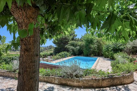 Villa a Bandol, Var, Bandol - € 1.045.000 | Ref: HH-16233124 - foto 9