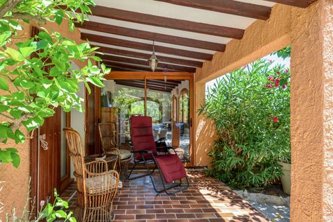 Villa a Bandol, Var, Bandol - € 1.045.000 | Ref: HH-16233124 - foto 10