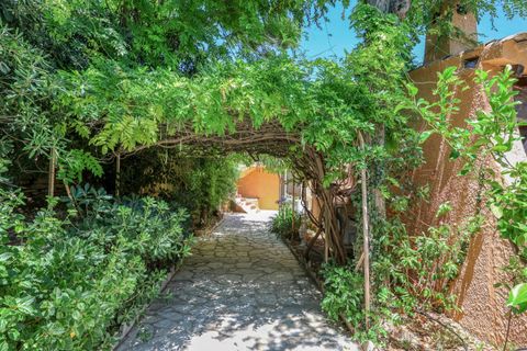 Villa a Bandol, Var, Bandol - € 1.045.000 | Ref: HH-16233124 - foto 11