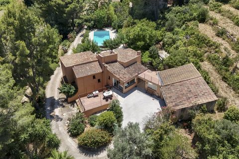 Villa a Bandol, Var, Bandol - € 1.045.000 | Ref: HH-16233124 - foto 13