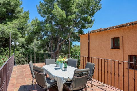 Villa a Bandol, Var, Bandol - € 1.045.000 | Ref: HH-16233124 - foto 14
