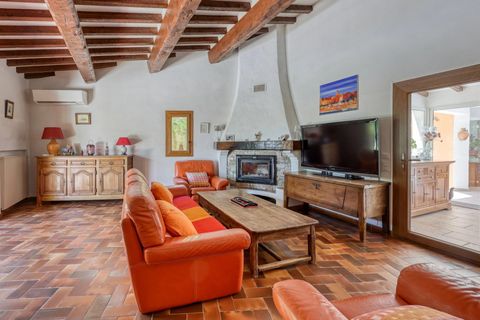 Villa a Bandol, Var, Bandol - € 1.045.000 | Ref: HH-16233124 - foto 15