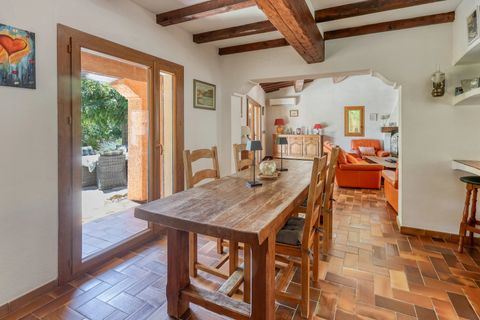 Villa a Bandol, Var, Bandol - € 1.045.000 | Ref: HH-16233124 - foto 16