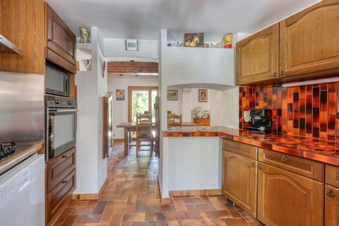 Villa a Bandol, Var, Bandol - € 1.045.000 | Ref: HH-16233124 - foto 17