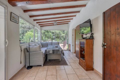 Villa a Bandol, Var, Bandol - € 1.045.000 | Ref: HH-16233124 - foto 18