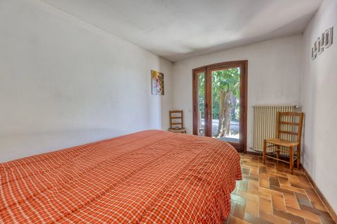 Villa a Bandol, Var, Bandol - € 1.045.000 | Ref: HH-16233124 - foto 19