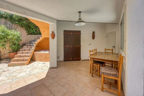Villa a Bandol, Var, Bandol - € 1.045.000 | Ref: HH-16233124 - foto 21