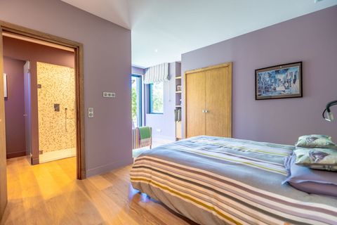 Villa en Sainte-Maxime, Var, Sainte-Maxime - € 5.690.000 | Ref: HH-16231616 - photo 3