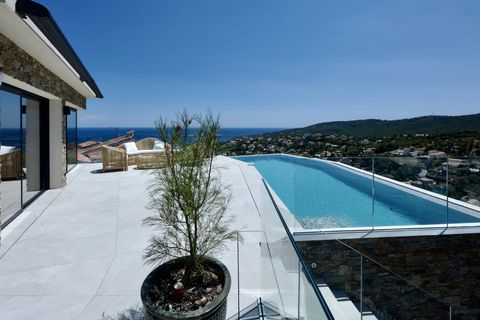 Villa a Roquebrune-sur-Argens, Var, Roquebrune-sur-Argens - € 3.650.000 | Ref: HH-16231614 - foto 4