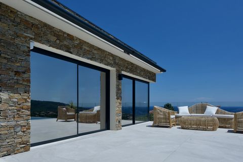 Villa a Roquebrune-sur-Argens, Var, Roquebrune-sur-Argens - € 3.650.000 | Ref: HH-16231614 - foto 5