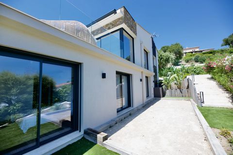 Villa a Roquebrune-sur-Argens, Var, Roquebrune-sur-Argens - € 3.650.000 | Ref: HH-16231614 - foto 8