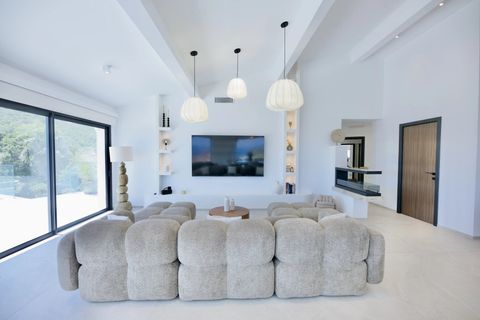 Villa a Roquebrune-sur-Argens, Var, Roquebrune-sur-Argens - € 3.650.000 | Ref: HH-16231614 - foto 13