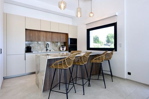 Villa a Roquebrune-sur-Argens, Var, Roquebrune-sur-Argens - € 3.650.000 | Ref: HH-16231614 - foto 14