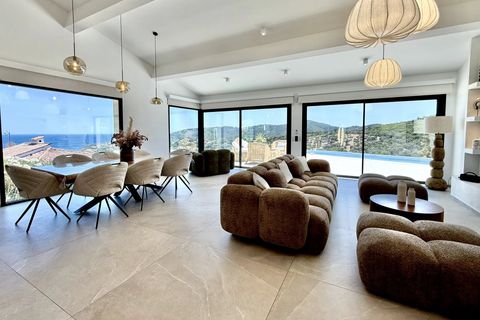 Villa a Roquebrune-sur-Argens, Var, Roquebrune-sur-Argens - € 3.650.000 | Ref: HH-16231614 - foto 15