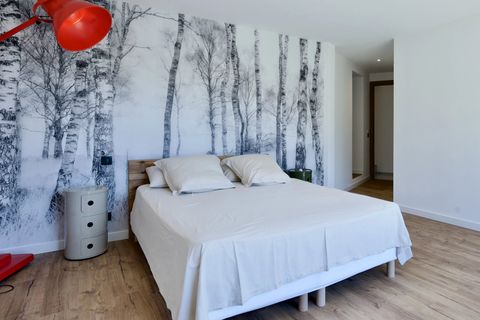 Villa a Roquebrune-sur-Argens, Var, Roquebrune-sur-Argens - € 3.650.000 | Ref: HH-16231614 - foto 17