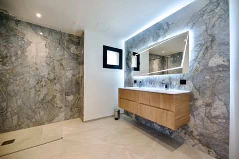 Villa a Roquebrune-sur-Argens, Var, Roquebrune-sur-Argens - € 3.650.000 | Ref: HH-16231614 - foto 18