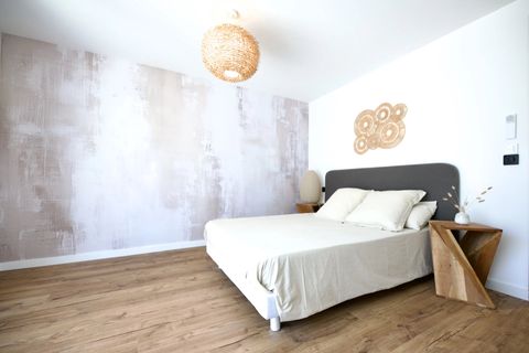 Villa a Roquebrune-sur-Argens, Var, Roquebrune-sur-Argens - € 3.650.000 | Ref: HH-16231614 - foto 19